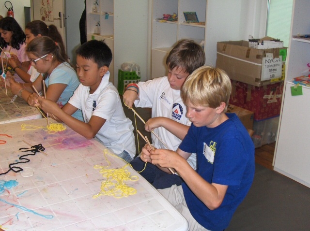 Village Camps International Summer Camp VDC Geneva 2016-08-12 https://www.villagecamps.com/journals_admin/images/309-6-Picture 047.jpg